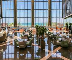 Hotel Rixos Premium Dubai Jbr