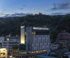 Hotel Mercure Jayapura