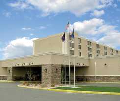 Ramkota and Conference Center