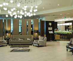 Doubletree By Hilton Luxembourg