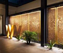 Hotel W Las Vegas