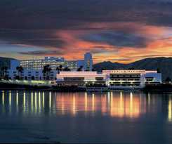 Hotel Golden Nugget Laughlin