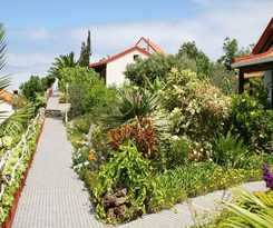 Quinta da Quebrada