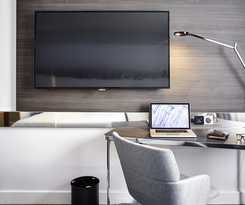 Novotel Wien Hauptbahnhof