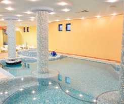 Hotel Aphrodite