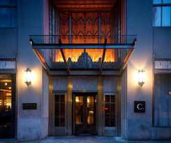 Kimpton Cardinal , An Ihg