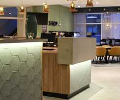 Hotel Scandic Kirkenes