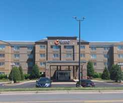 Hotel Spark by Hilton Kannapolis