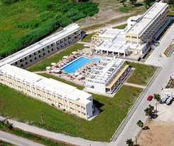 Hotel Aegean Bay 