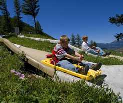 Hotel Snow King Resort and Luxury Residences