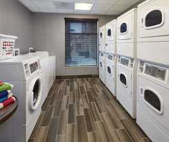 Hotel Homewood Suites By Hilton Los Angeles Redondo Beach