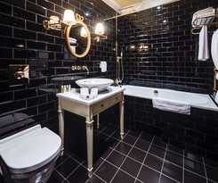 Hotel Dom Boutique Hotel By Authentic Hotels