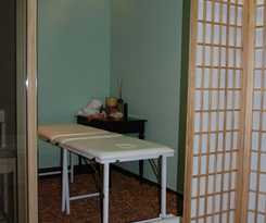 Hotel Casale Romano Resort