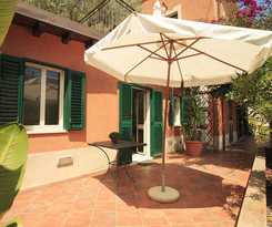 Hotel Villa Degli Ulivi