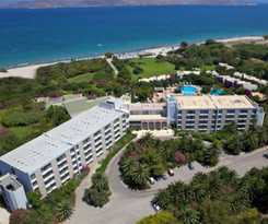Hotel Caravia Beach  and Bungalows - All Inclusive