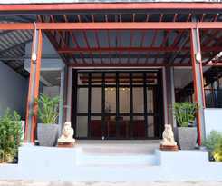 Yen Aura Boutique