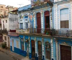 Casa Boutique El Encanto De Perseverancia