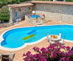 Hotel Villa Esmeralda