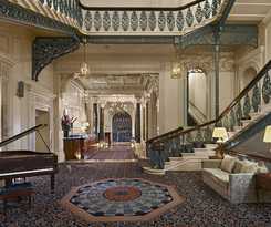 Hotel The Grand Brighton