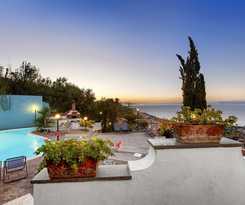 Villa Bianca