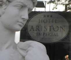 Hotel Ariston Imperial