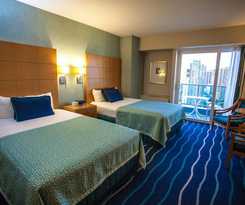 Ala Moana By Airpads