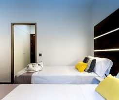 Hostel Boutique Roisa