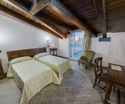 Hotel Palazzo Cestari