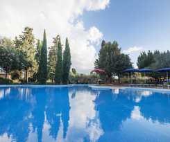 Hotel Villa Paradiso