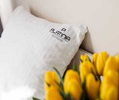 Platinia Apartments