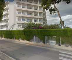 Hotel Haiti