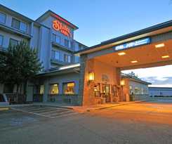 Hotel Shilo Inn Suites - Nampa Suites - Idaho