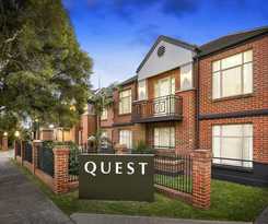 Quest Dandenong