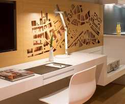 Capri by Fraser Berlin