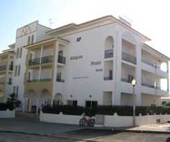 Alagoa Praia Norte