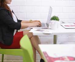 Hotel Favehotel Sorong Papua