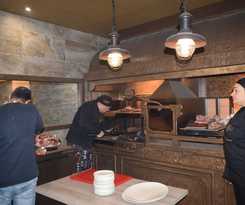 Apartamentos VIDA Mar de Laxe