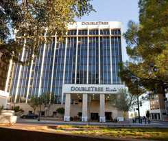 Hotel Wyndham Midland Downtown
