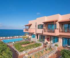 Koutrakis Suites By Estia