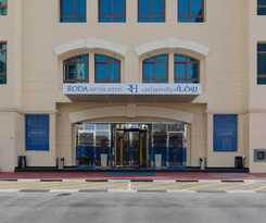Hotel Roda Metha Suites