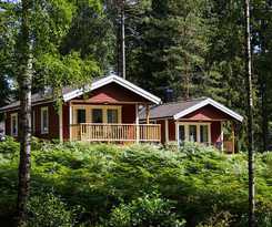  Isaberg Mountain Resort