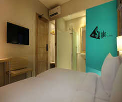 Bnb Style Seminyak