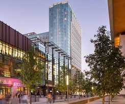 Hotel Omni Nashville