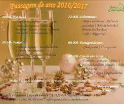 Hotel Quinta Dos Castanheiros