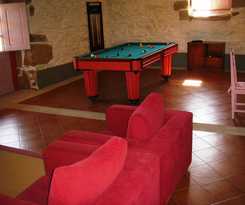 Quinta Do Barracao Da Vilarica