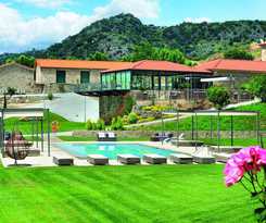 Hotel Quinta da Terrincha