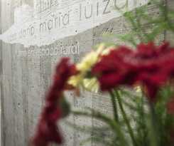 Casa Dona Maria Luiza