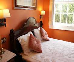 Casa Da Avó - Turismo De Habitação