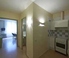 Montserrat Abat Marcet