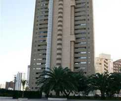 Paraiso 10